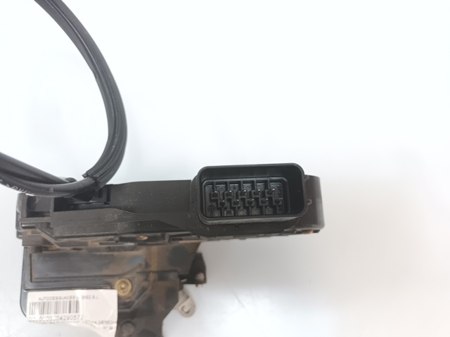 30753664 Volvo