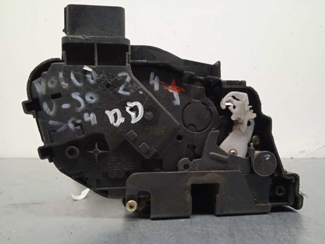 30753664 Volvo