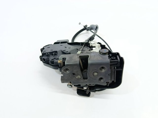 30753664 Volvo