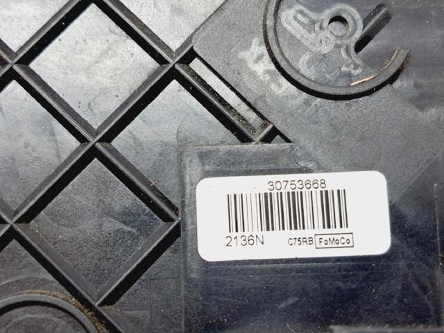 30753668 VOLVO Cerradura de puerta trasera izquierda  disponible Vigo