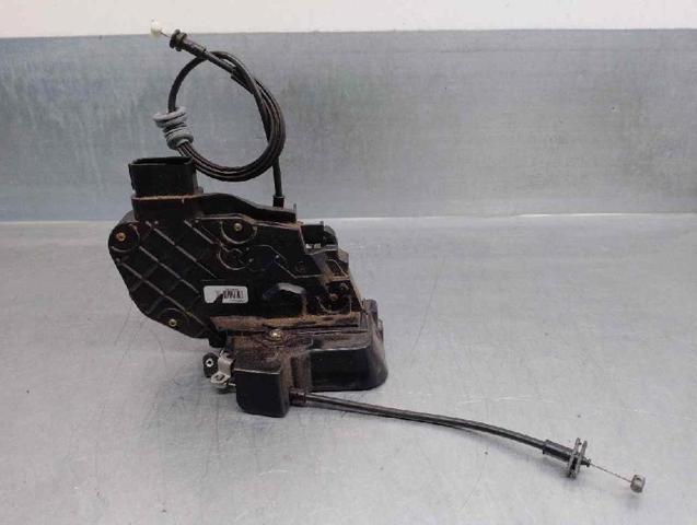30753668 Volvo