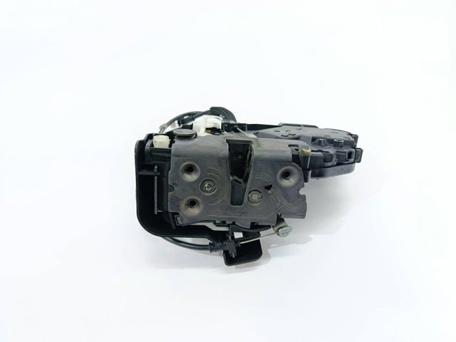 30753668 Volvo