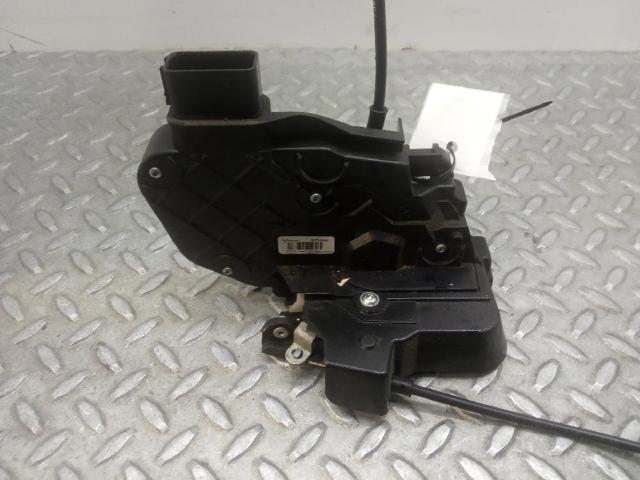 30753668 Volvo