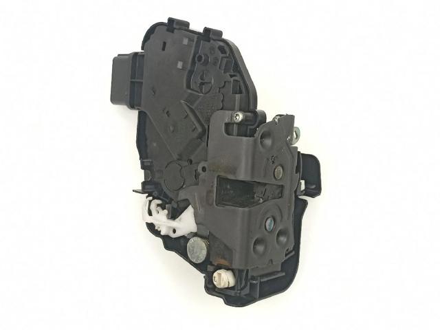 30753668 Cerradura de puerta trasera izquierda  disponible Burgos