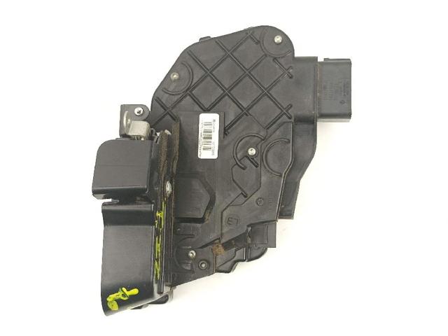 30753668 Cerradura de puerta trasera izquierda  en stock Castellón