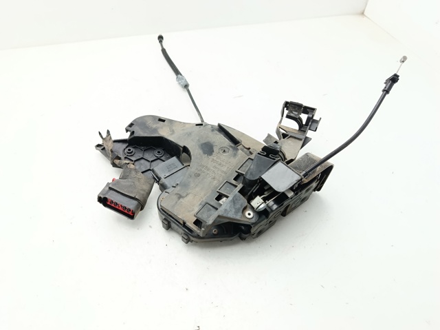 30753668 Volvo