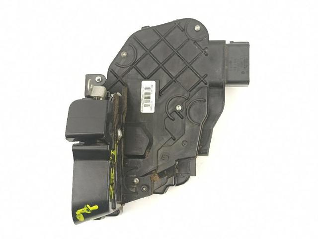 VOLVO 30753668 Cerradura de puerta trasera izquierda  comprar en Albacete