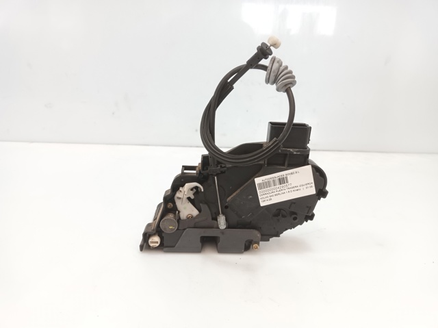 30753668 Volvo