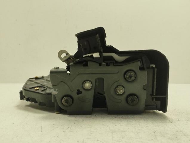 30753668 Volvo