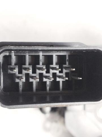 30753668 VOLVO Cerradura de puerta trasera izquierda  disponible Ourense