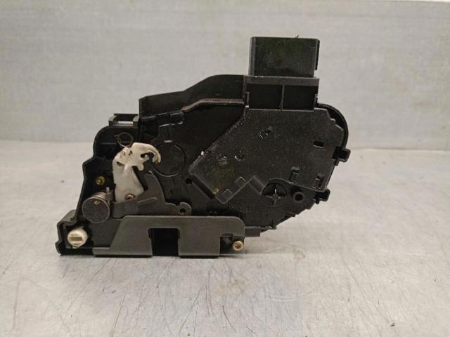 30753668 Volvo