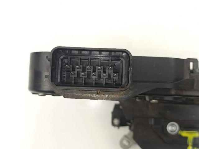 VOLVO 30753668 Cerradura de puerta trasera izquierda  disponible Valladolid