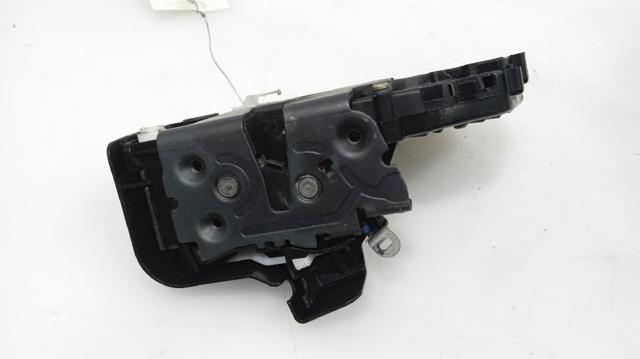 30753668 Volvo
