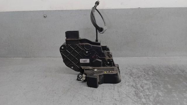 30753668 Volvo