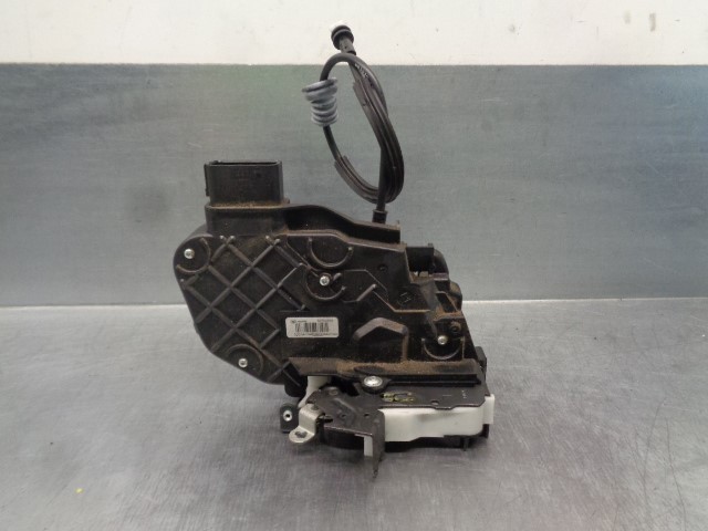 30753668 Volvo