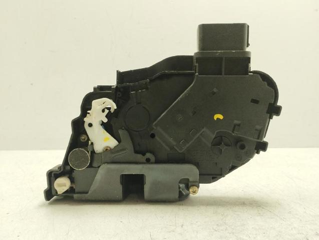 30753668 Cerradura de puerta trasera izquierda  en stock Sabadell