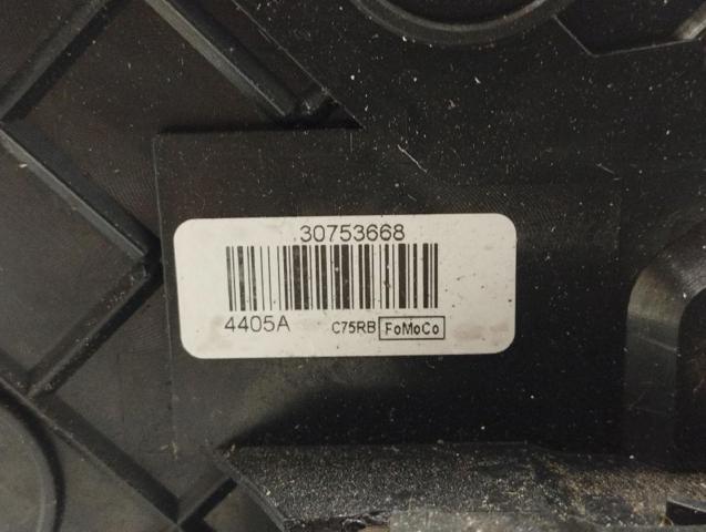 VOLVO 30753668 Cerradura de puerta trasera izquierda  comprar en Ponferrada