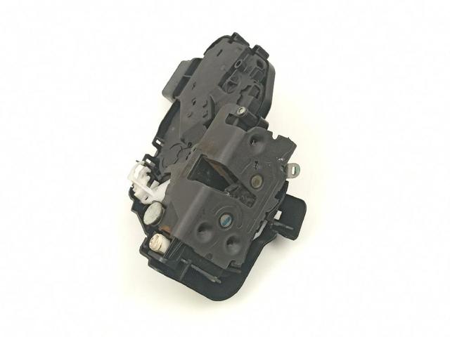 VOLVO 30753668 Cerradura de puerta trasera izquierda comprar Barcelona