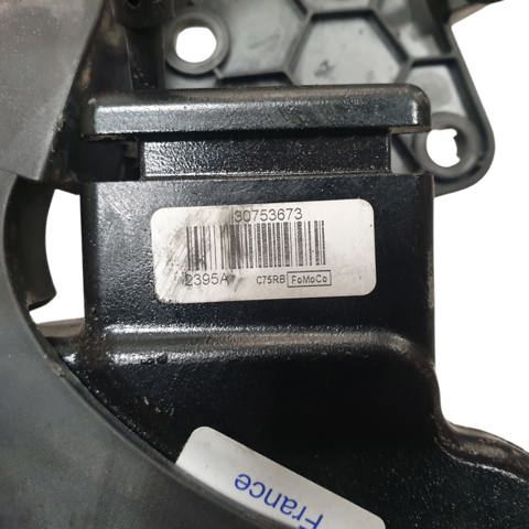 30753673 Volvo