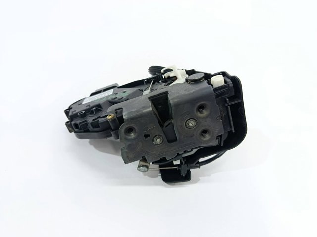 30753674 Volvo