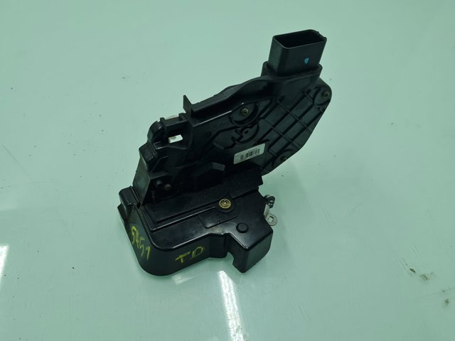 30753674 Volvo