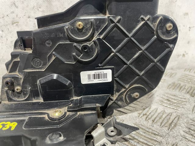 30753674 Volvo