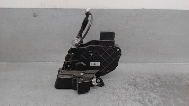 30753674 Volvo
