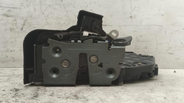 30753674 Volvo