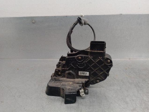 30753674 Volvo