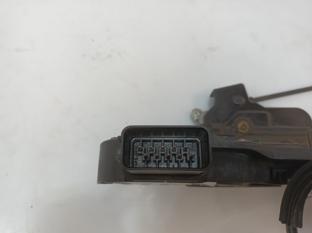 30753674 Volvo