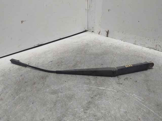 30753819 Volvo