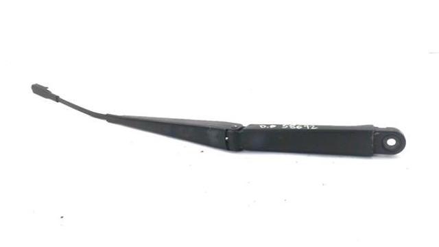 30753819 Volvo