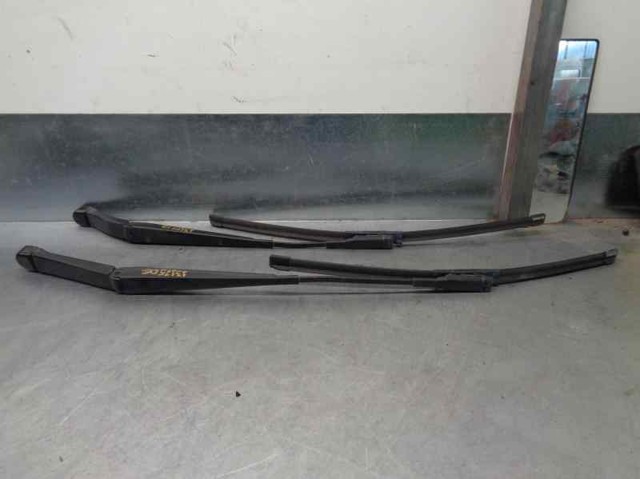 30753819 Volvo
