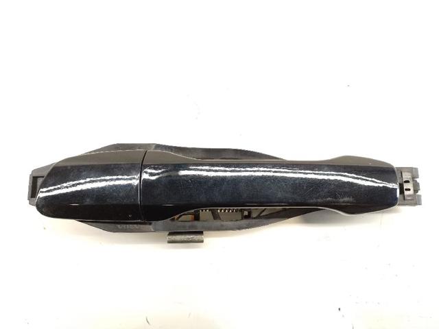 30753959 Volvo