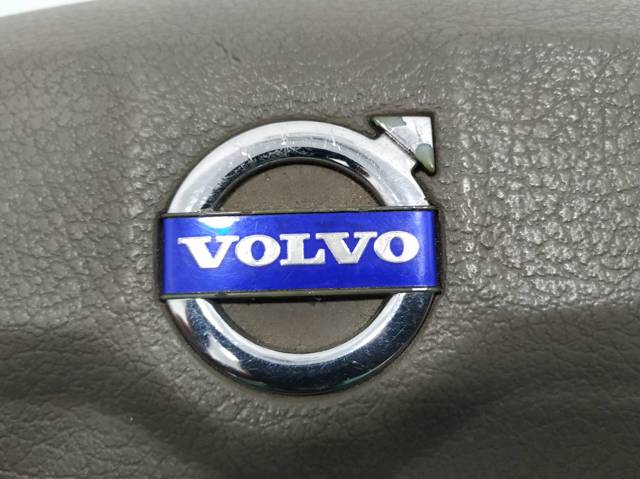 30754302 Volvo