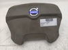 Airbag lateral lado conductor Volvo XC90