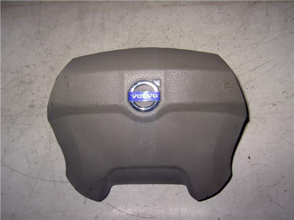 30754302 Volvo