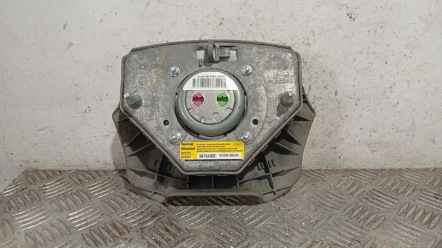 30754302 Volvo