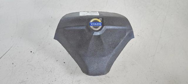 30754311 Volvo
