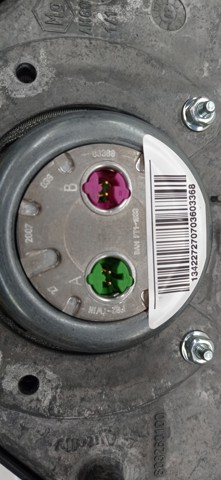 30754311 Volvo