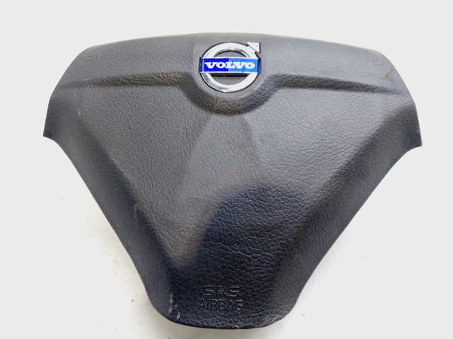 30754311 Volvo