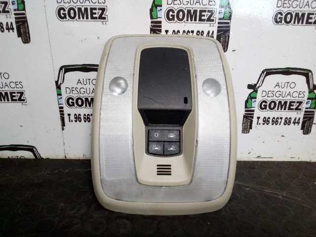 30754443 Volvo