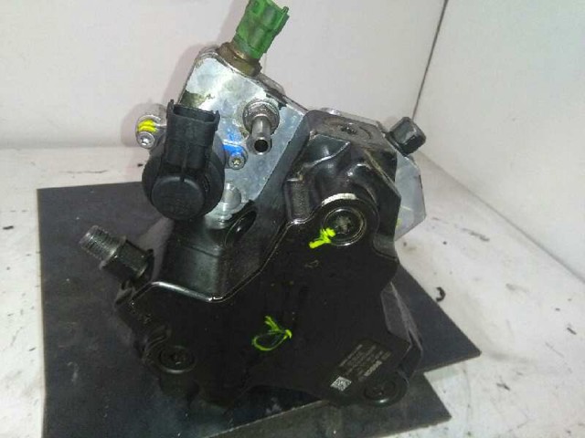 30756125 Volvo