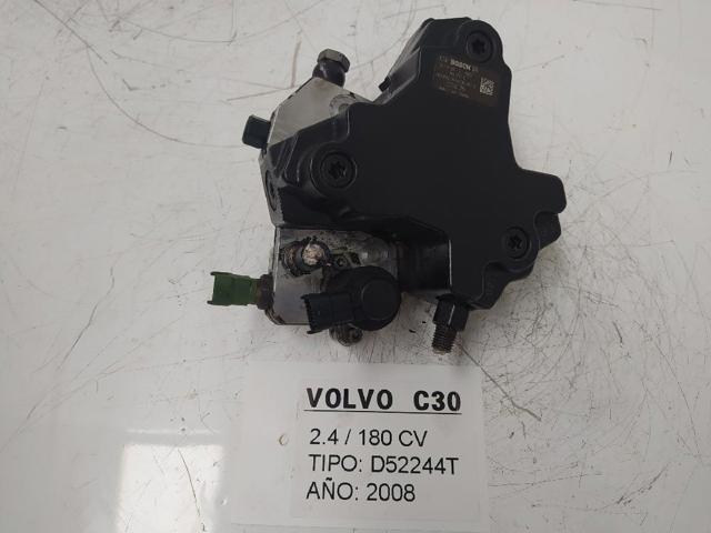 30756125 Volvo