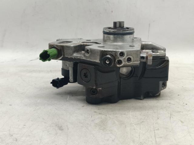 30756125 Volvo
