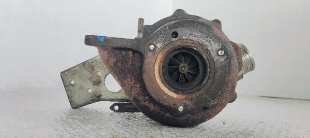 30757079 Volvo