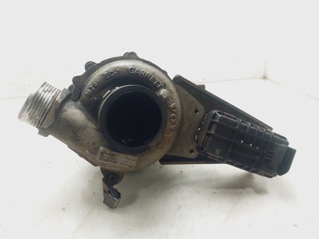 30757080 Volvo