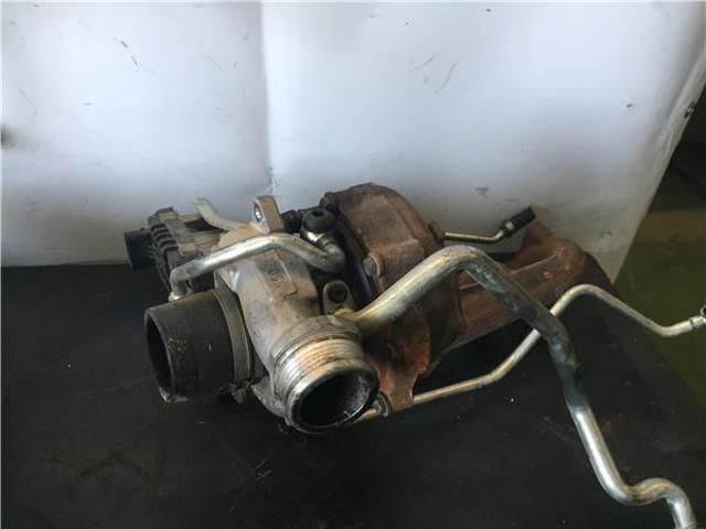 30757080 Volvo