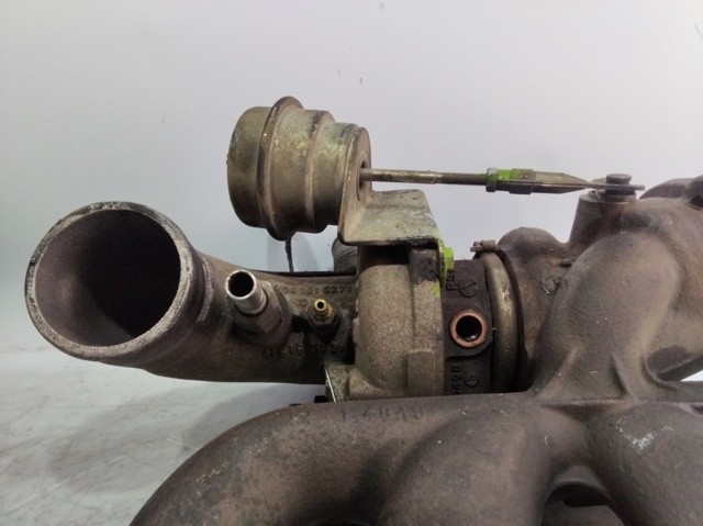 30757112 Volvo
