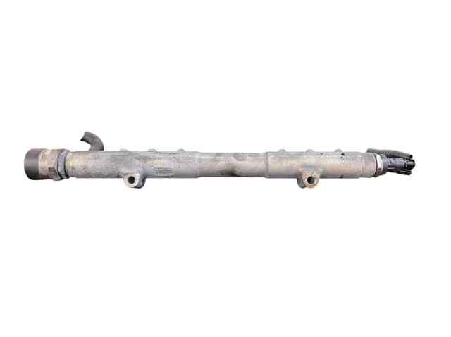 30757146 Volvo